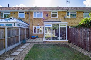 Photo 6- click for photo gallery